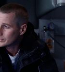 GNS_03_0202.jpg