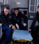 GNS_03_0215.jpg