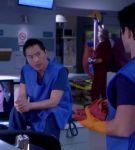 Filename=GNS_04_0083.jpg
Filesize=66KiB
Dimensions=1280x720
Date added=Oct 08, 2017 GNS_04_0083.jpg