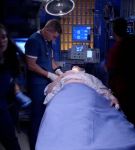HONS_03_0055.jpg