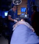 HONS_03_0056.jpg