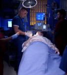 HONS_03_0060.jpg