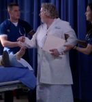 HONS_05_0047.jpg