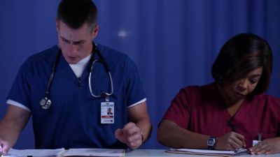 Click to view full size image
==============
MONS_06_0036.jpg MONS_06_0036.jpg