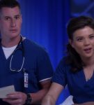 MONS_01_0372.jpg