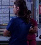 MONS_03_0016.jpg