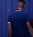 MONS_06_0090.jpg