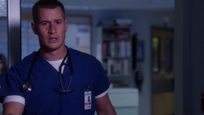Click to view full size image
==============
NTKNS_08_0018.jpg NTKNS_08_0018.jpg