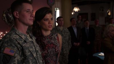 Click to view full size image
==============
PNS_01_0027.jpg PNS_01_0027.jpg