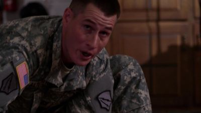 Click to view full size image
==============
PNS_01_0234.jpg PNS_01_0234.jpg
