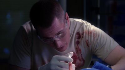 Click to view full size image
==============
PNS_02_0065.jpg PNS_02_0065.jpg