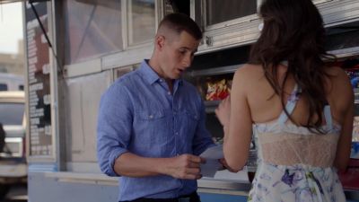 Click to view full size image
==============
PNS_08_0102.jpg PNS_08_0102.jpg