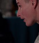 PNS_01_0300.jpg