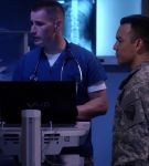 PNS_03_0106.jpg
