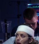PNS_03_0193.jpg