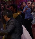 Filename=PNS_09_0025.jpg
Filesize=65KiB
Dimensions=1280x720
Date added=Oct 08, 2017 PNS_09_0025.jpg
