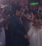 Filename=PNS_09_0061.jpg
Filesize=52KiB
Dimensions=1280x720
Date added=Oct 08, 2017 PNS_09_0061.jpg
