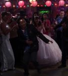 Filename=PNS_09_0084.jpg
Filesize=72KiB
Dimensions=1280x720
Date added=Oct 08, 2017 PNS_09_0084.jpg
