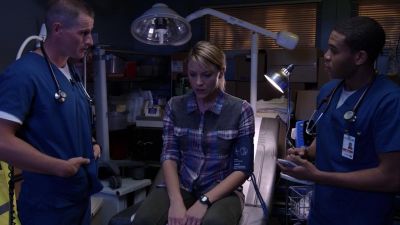 Click to view full size image
==============
NSR_04_0066.jpg NSR_04_0066.jpg