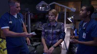 Click to view full size image
==============
NSR_04_0096.jpg NSR_04_0096.jpg