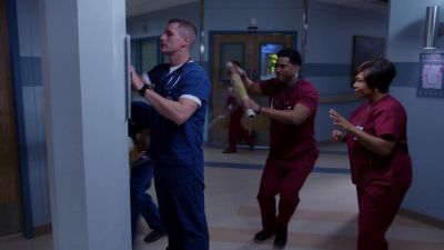Click to view full size image
==============
NSR_08_0040.jpg NSR_08_0040.jpg