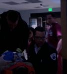 Filename=STTHNS_01_0009.jpg
Filesize=42KiB
Dimensions=1280x720
Date added=Oct 08, 2017 STTHNS_01_0009.jpg