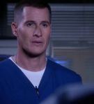 Filename=STTHNS_03_0036.jpg
Filesize=41KiB
Dimensions=1280x720
Date added=Oct 08, 2017 STTHNS_03_0036.jpg
