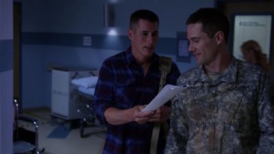Click to view full size image
==============
SSNS_07_0017.jpg SSNS_07_0017.jpg