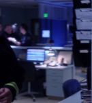 SSNS_03_0164.jpg