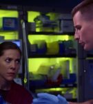 SSNS_05_0026.jpg