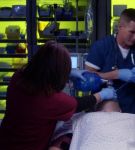 SSNS_05_0046.jpg