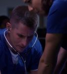 SSNS_06_0896.jpg