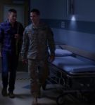 SSNS_07_0007.jpg
