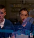 Filename=NSBARAAHP_01_1436.jpg
Filesize=140KiB
Dimensions=1280x720
Date added=Oct 08, 2017 NSBARAAHP_01_1436.jpg