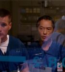 Filename=NSBARAAHP_01_1437.jpg
Filesize=135KiB
Dimensions=1280x720
Date added=Oct 08, 2017 NSBARAAHP_01_1437.jpg