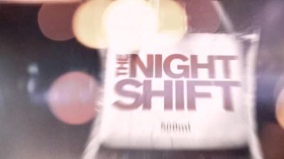 NSBDEL_01_0222.jpg