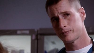 NSBDEL_01_0594.jpg