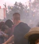 Filename=NSBDEL_01_0201.jpg
Filesize=158KiB
Dimensions=1280x720
Date added=Oct 08, 2017 NSBDEL_01_0201.jpg