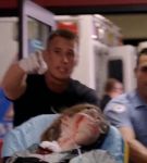 Filename=NSBDEL_01_0475.jpg
Filesize=189KiB
Dimensions=1280x720
Date added=Oct 08, 2017 NSBDEL_01_0475.jpg