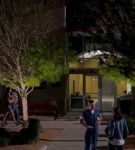 Filename=NSBDEL_01_1670.jpg
Filesize=204KiB
Dimensions=1280x720
Date added=Oct 08, 2017 NSBDEL_01_1670.jpg