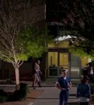 Filename=NSBDEL_01_1671.jpg
Filesize=221KiB
Dimensions=1280x720
Date added=Oct 08, 2017 NSBDEL_01_1671.jpg