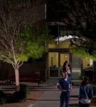 Filename=NSBDEL_01_1672.jpg
Filesize=216KiB
Dimensions=1280x720
Date added=Oct 08, 2017 NSBDEL_01_1672.jpg