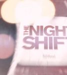 NSHITC_01_0302.jpg