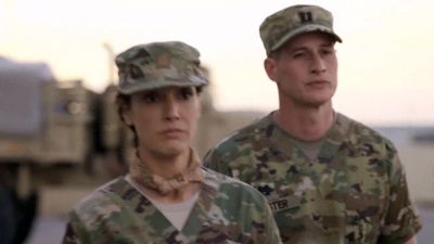 Click to view full size image
==============
NSTTWTF_01_1242.jpg NSTTWTF_01_1242.jpg