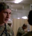 Filename=NSTTWTF_01_0130.jpg
Filesize=138KiB
Dimensions=1280x720
Date added=Oct 08, 2017 NSTTWTF_01_0130.jpg