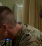 Filename=NSTTTAC_01_1404.jpg
Filesize=114KiB
Dimensions=1280x720
Date added=Oct 08, 2017 NSTTTAC_01_1404.jpg