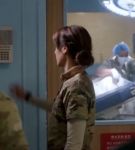 Filename=NSTTTAC_01_1565.jpg
Filesize=149KiB
Dimensions=1280x720
Date added=Oct 08, 2017 NSTTTAC_01_1565.jpg