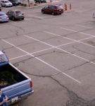 NSTWB_01_1573.jpeg
