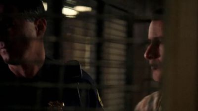 Click to view full size image
==============
NSTI_01_0988.jpg NSTI_01_0988.jpg