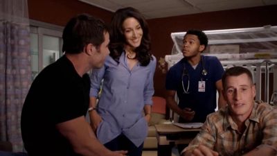 NSTI_01_1475.jpg